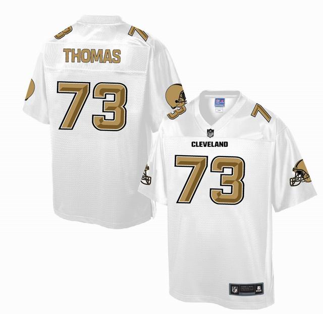 Cleveland Browns jerseys-095